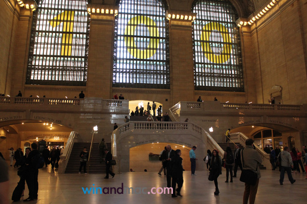apple-store-grand-central-terminal-1