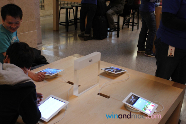 apple-store-grand-central-terminal-10