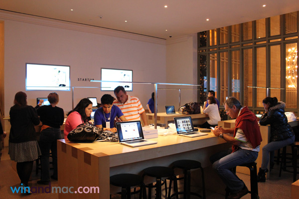 apple-store-grand-central-terminal-11