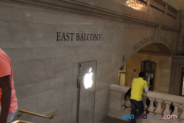 apple-store-grand-central-terminal-2
