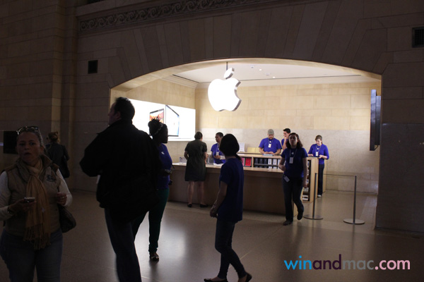 apple-store-grand-central-terminal-3