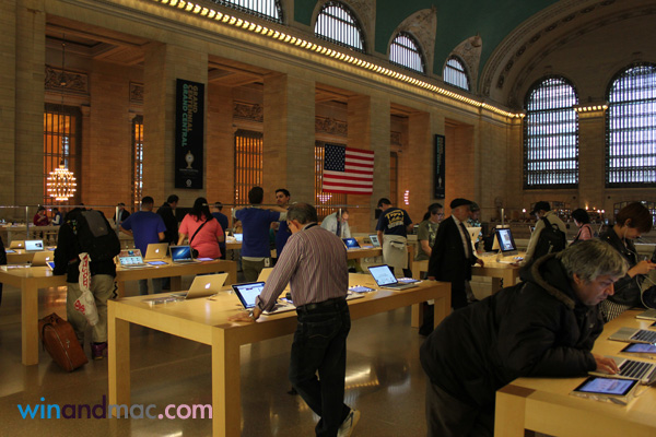 apple-store-grand-central-terminal-4