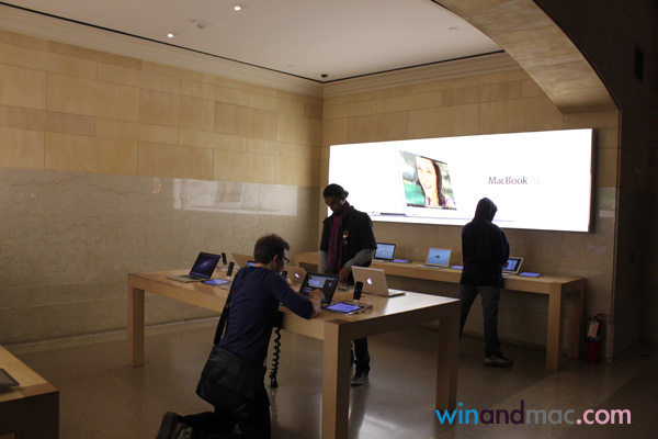 apple-store-grand-central-terminal-5