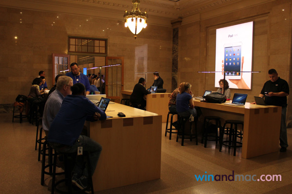 apple-store-grand-central-terminal-6