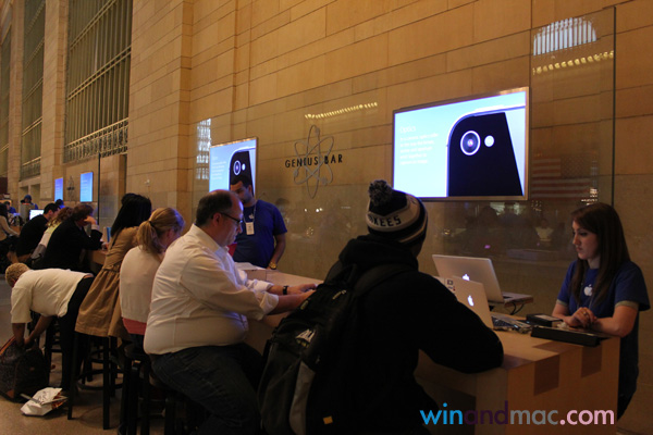 apple-store-grand-central-terminal-7