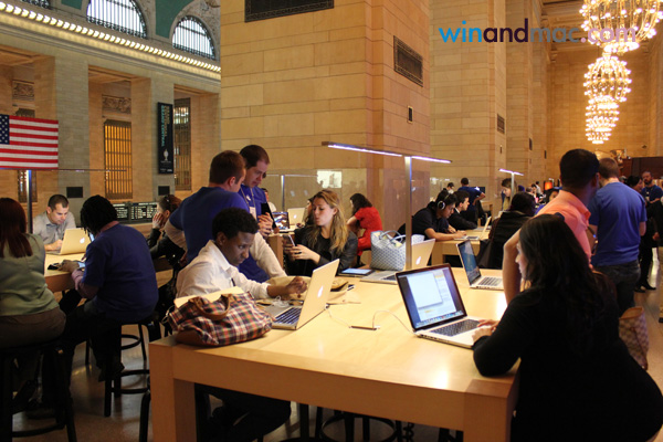 apple-store-grand-central-terminal-8