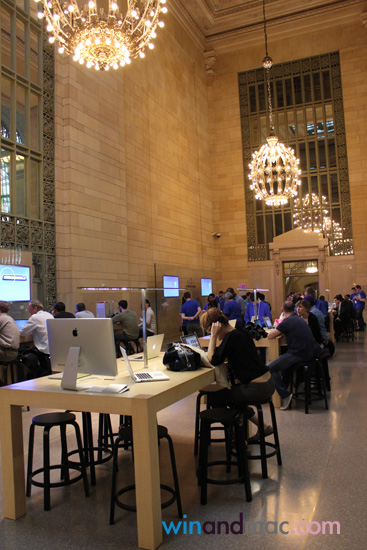 apple-store-grand-central-terminal-9