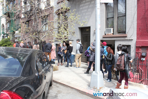 lil-bub-us-exclusive-interview16