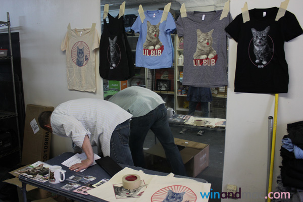 lil-bub-us-exclusive-interview9