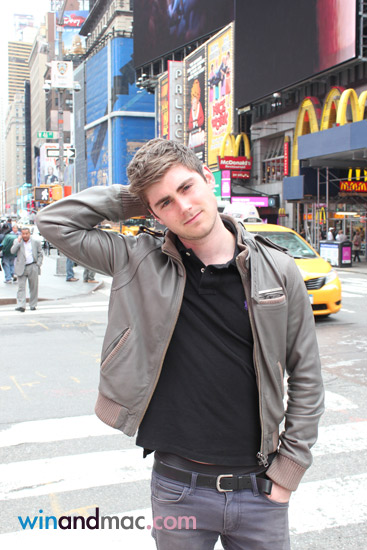 jake-bley-new-york-interview-3