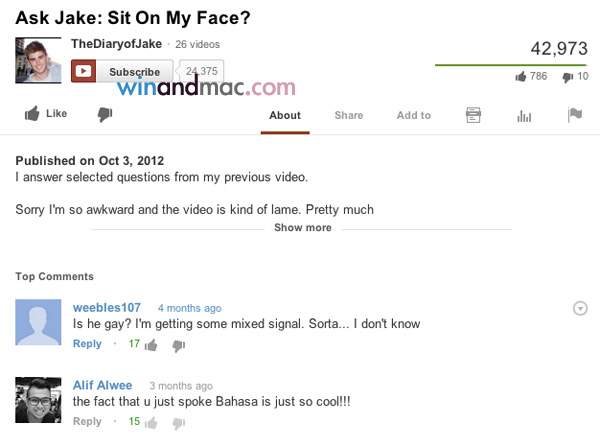 jake-bley-new-york-interview-4