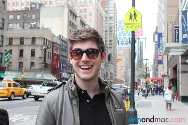 jake-bley-new-york-interview-5