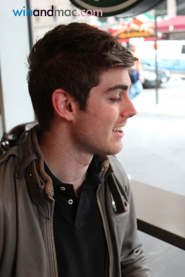 jake-bley-new-york-interview-6