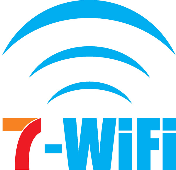 HK-7-wifi-icon