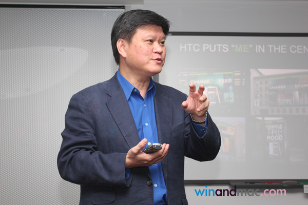 htc-ironman-ho-interview-1