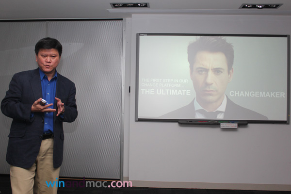 htc-ironman-ho-interview-2