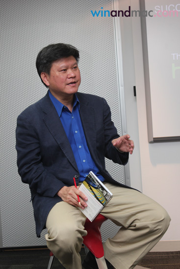 htc-ironman-ho-interview-3