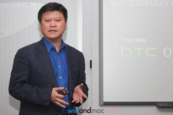 htc-ironman-ho-interview-4