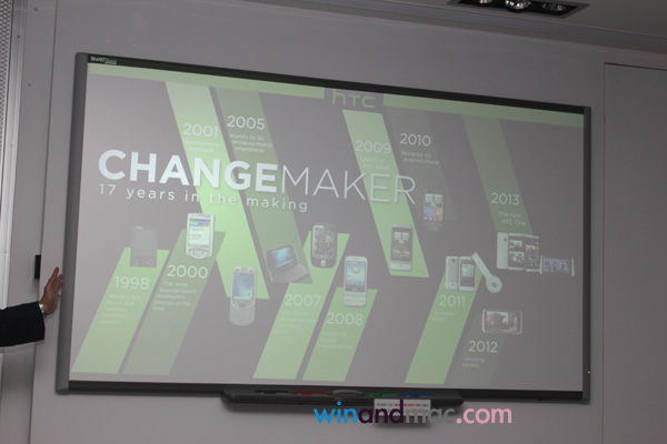 htc-ironman-ho-interview-5