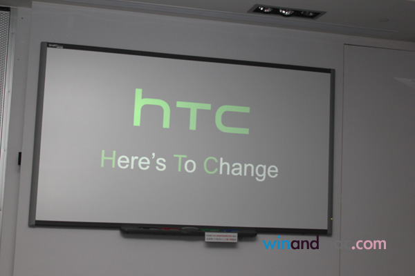 htc-ironman-ho-interview-6