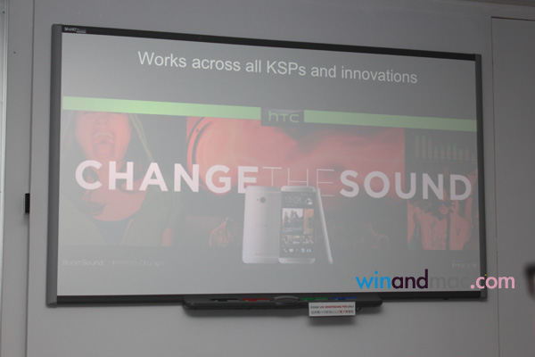 htc-ironman-ho-interview-7