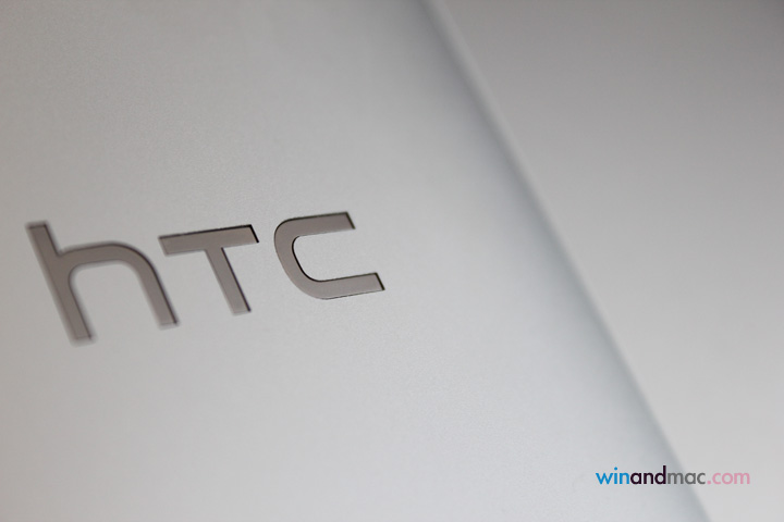 htc-logo-max