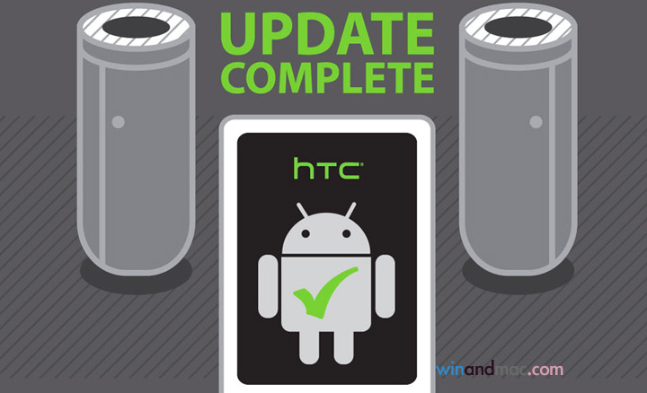 htc-update-complete