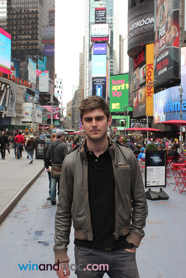 jake-bley-new-york-interview-1