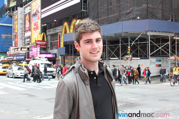 jake-bley-new-york-interview-2