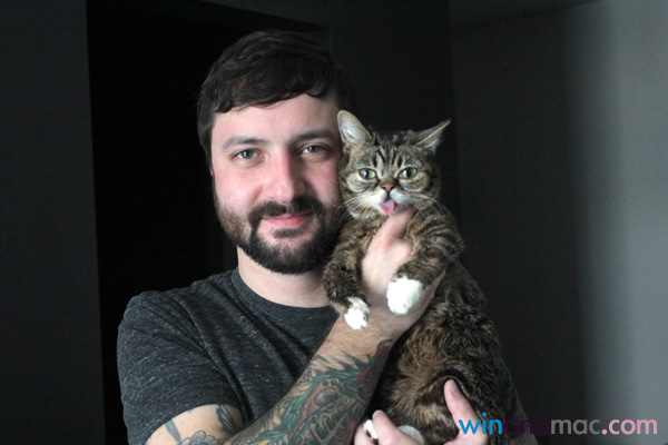 lil-bub-us-exclusive-interview1