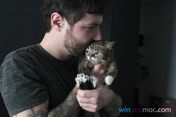 lil-bub-us-exclusive-interview3