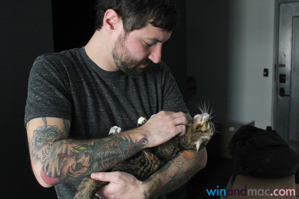 lil-bub-us-exclusive-interview5