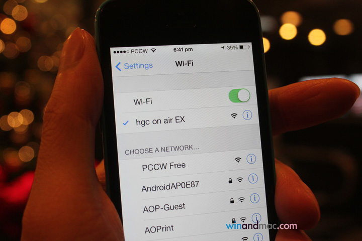 wifi-feature-winandmac-10
