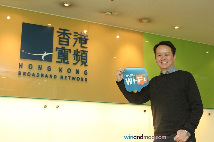 wifi-feature-winandmac-11