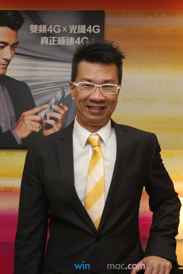 wifi-feature-winandmac-14