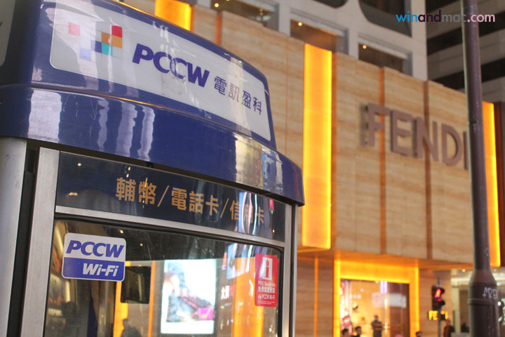 wifi-feature-winandmac-16