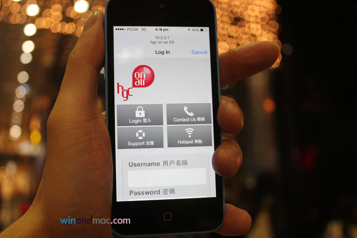 wifi-feature-winandmac-21