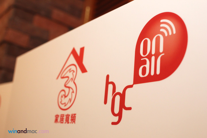 wifi-feature-winandmac-22