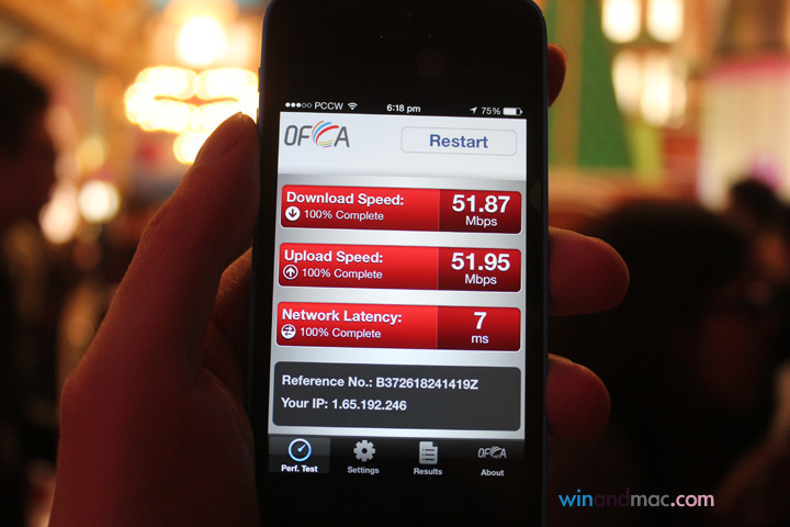 wifi-feature-winandmac-3