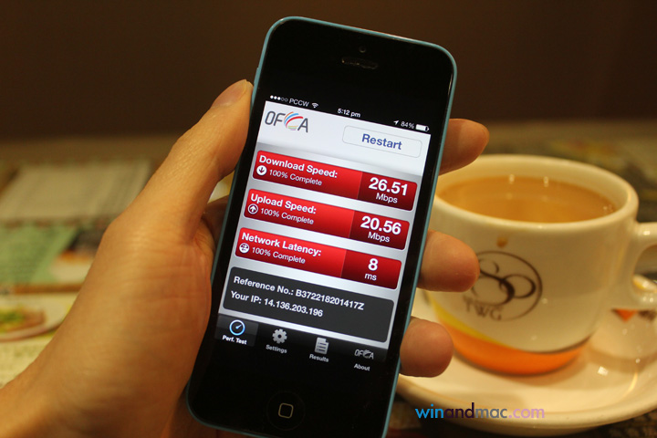 wifi-feature-winandmac-6