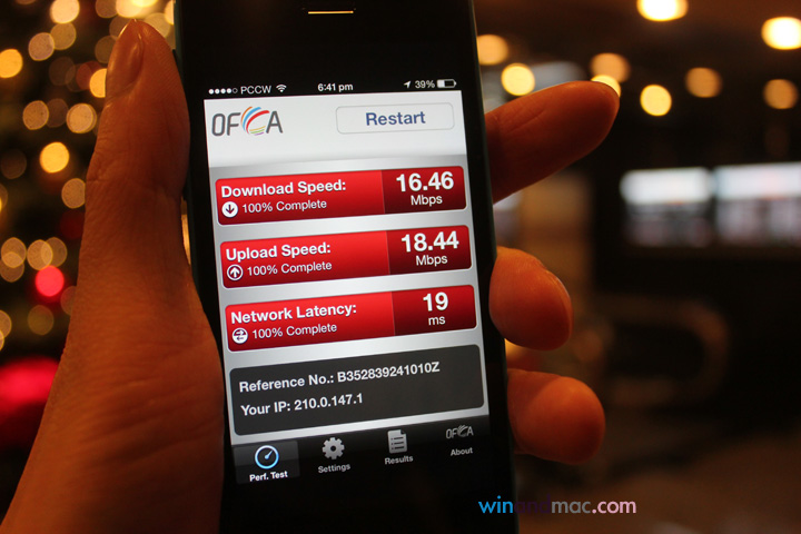 wifi-feature-winandmac-9