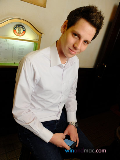 mobile-phone-problem-11