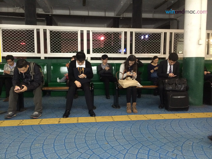 mobile-phone-problem-2