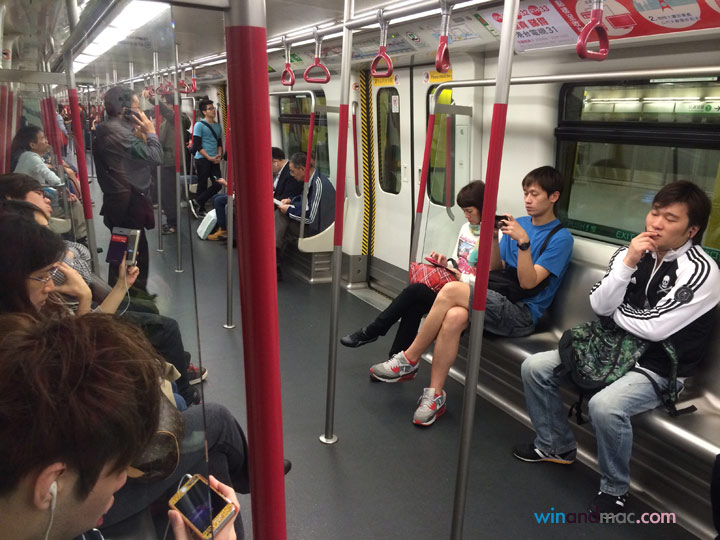 mobile-phone-problem-3