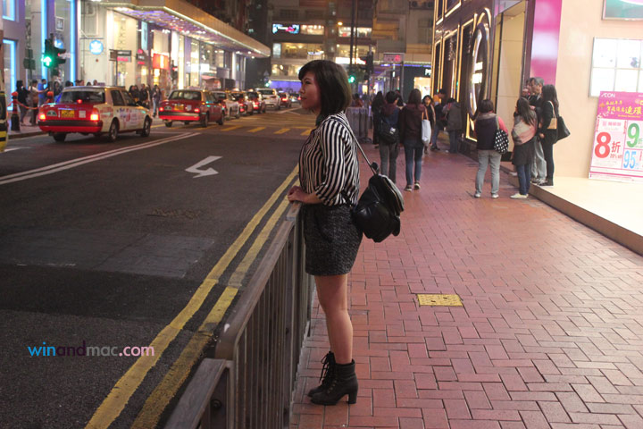 mobile-phone-problem-4