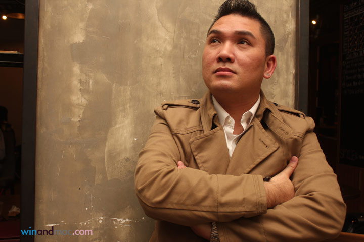 mobile-phone-problem-5