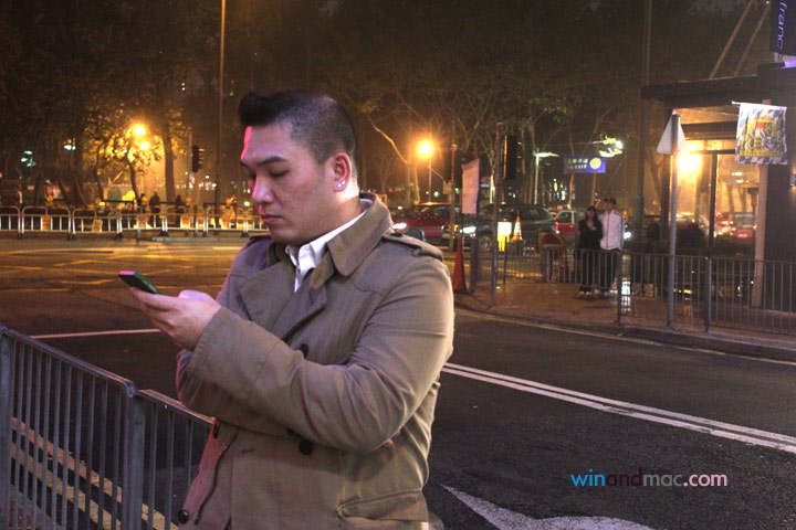 mobile-phone-problem-7