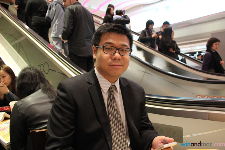 mobile-phone-problem-8