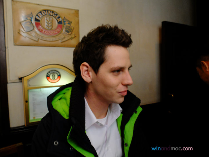 mobile-phone-problem-9