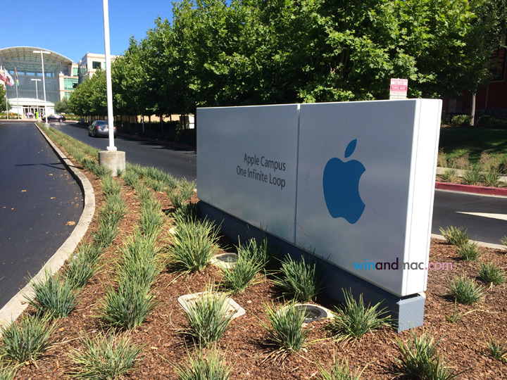 apple-campus-usa-visit-winandmac-1